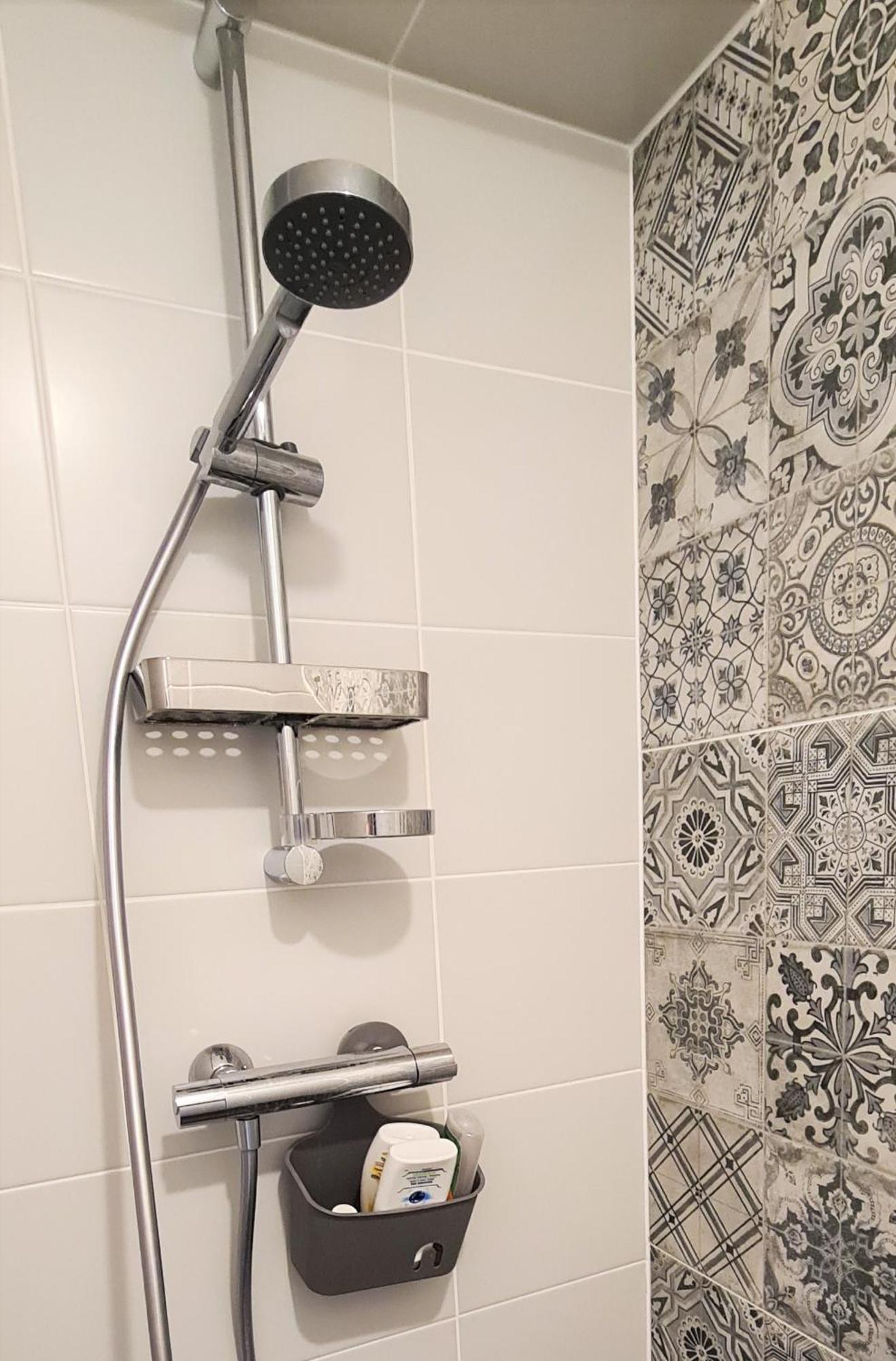 Loft Rezidence Kotel Rokytnice nad Jizerou Exteriör bild